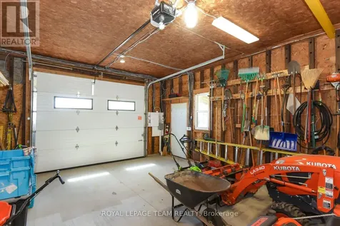 3599 Nixon Drive Ottawa ON K0A 2W0