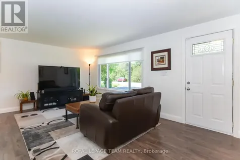 3599 Nixon Drive Ottawa ON K0A 2W0