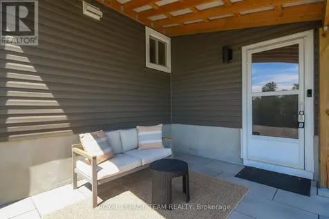 3599 Nixon Drive Ottawa ON K0A 2W0