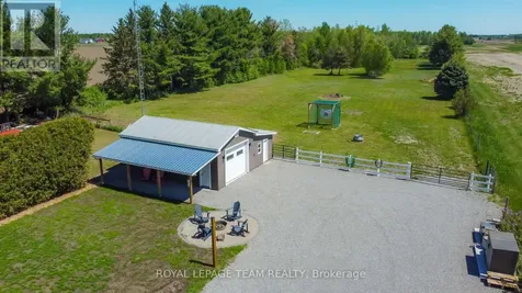 3599 Nixon Drive Ottawa ON K0A 2W0