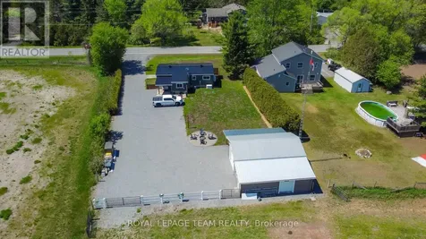 3599 Nixon Drive Ottawa ON K0A 2W0