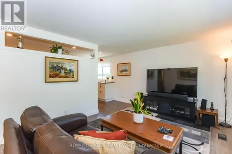 3599 Nixon Drive Ottawa ON K0A 2W0