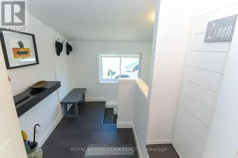 3599 Nixon Drive Ottawa ON K0A 2W0