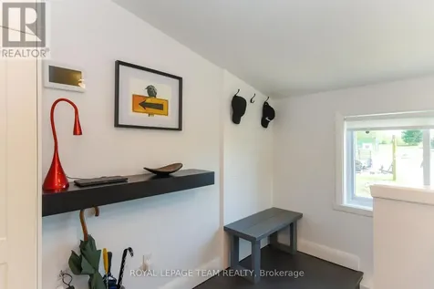3599 Nixon Drive Ottawa ON K0A 2W0