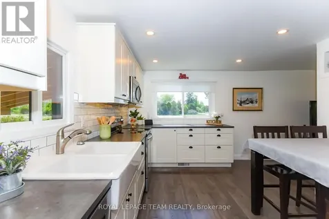 3599 Nixon Drive Ottawa ON K0A 2W0
