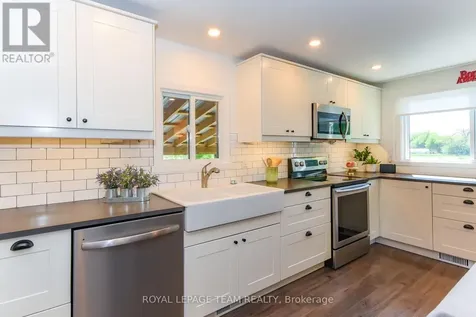 3599 Nixon Drive Ottawa ON K0A 2W0