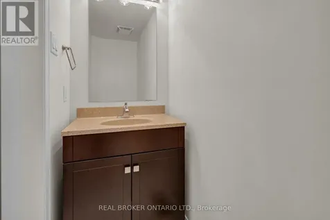 1133 Clyde Avenue Ottawa ON K2C 4B2