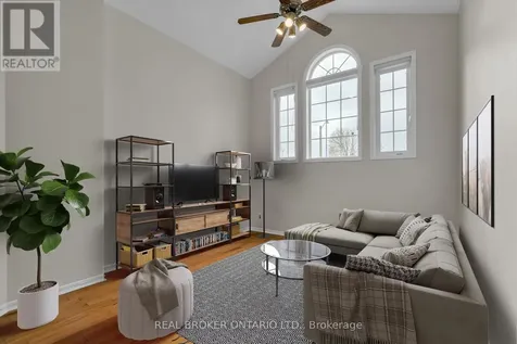 1133 Clyde Avenue Ottawa ON K2C 4B2