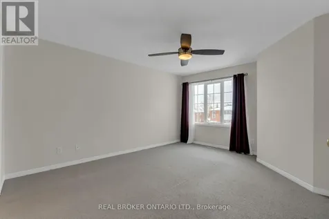 1133 Clyde Avenue Ottawa ON K2C 4B2