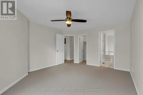 1133 Clyde Avenue Ottawa ON K2C 4B2