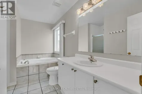 1133 Clyde Avenue Ottawa ON K2C 4B2