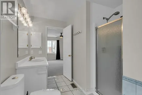 1133 Clyde Avenue Ottawa ON K2C 4B2