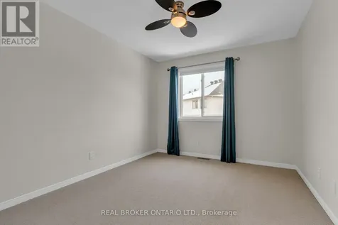 1133 Clyde Avenue Ottawa ON K2C 4B2