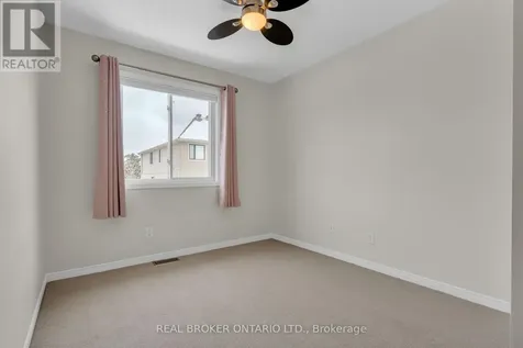 1133 Clyde Avenue Ottawa ON K2C 4B2