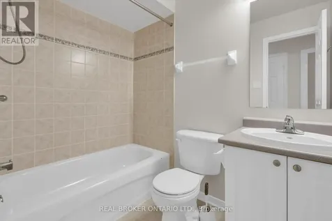 1133 Clyde Avenue Ottawa ON K2C 4B2