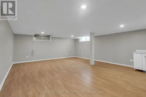 1133 Clyde Avenue Ottawa ON K2C 4B2