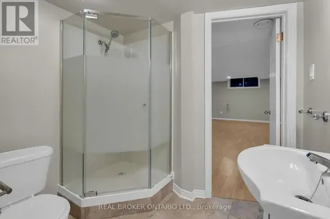 1133 Clyde Avenue Ottawa ON K2C 4B2