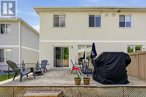 1133 Clyde Avenue Ottawa ON K2C 4B2