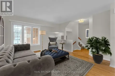 1133 Clyde Avenue Ottawa ON K2C 4B2