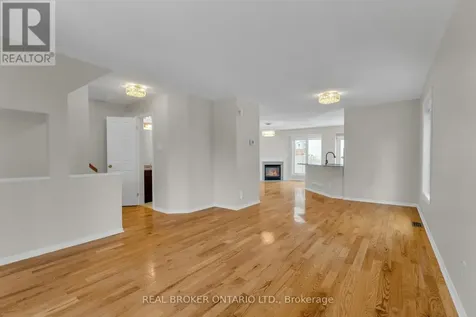 1133 Clyde Avenue Ottawa ON K2C 4B2