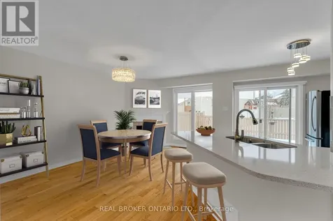 1133 Clyde Avenue Ottawa ON K2C 4B2