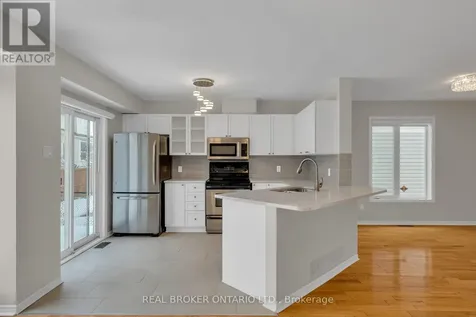1133 Clyde Avenue Ottawa ON K2C 4B2