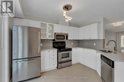 1133 Clyde Avenue Ottawa ON K2C 4B2