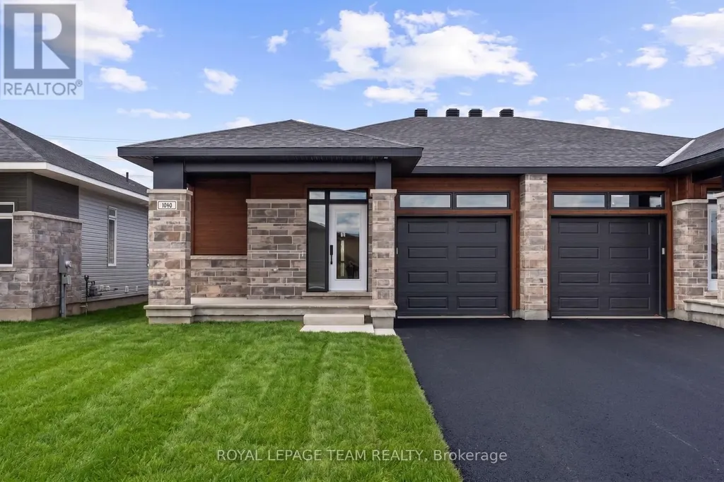 1090 Moore Street Brockville ON K6V 7N1