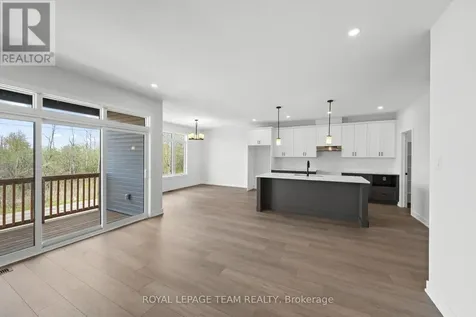 1090 Moore Street Brockville ON K6V 7N1