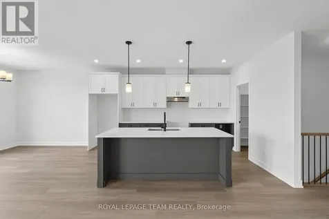 1090 Moore Street Brockville ON K6V 7N1