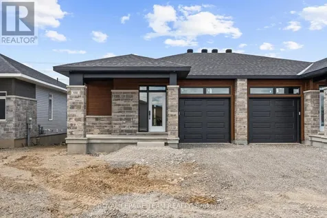 1090 Moore Street Brockville ON K6V 7N1