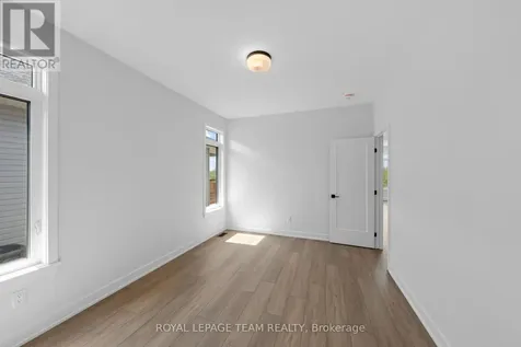 1090 Moore Street Brockville ON K6V 7N1