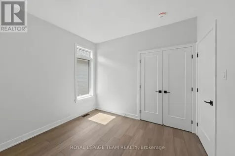 1090 Moore Street Brockville ON K6V 7N1