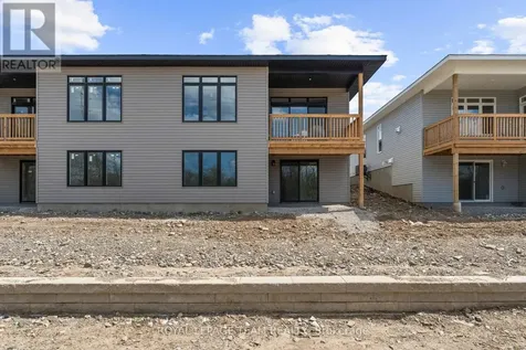 1090 Moore Street Brockville ON K6V 7N1