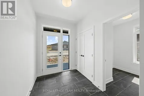 1090 Moore Street Brockville ON K6V 7N1