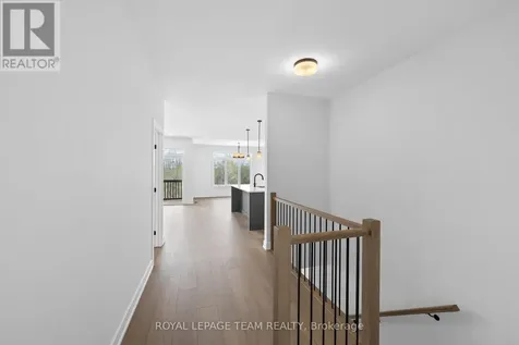1090 Moore Street Brockville ON K6V 7N1