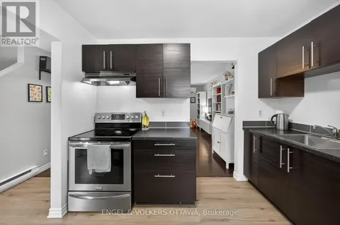 3258 Bannon Way Ottawa ON K1T 1T3