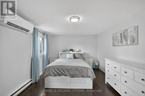 3258 Bannon Way Ottawa ON K1T 1T3