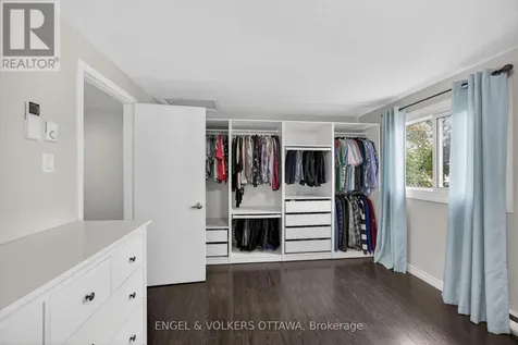3258 Bannon Way Ottawa ON K1T 1T3