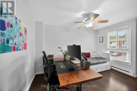 3258 Bannon Way Ottawa ON K1T 1T3