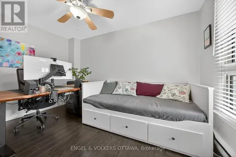 3258 Bannon Way Ottawa ON K1T 1T3