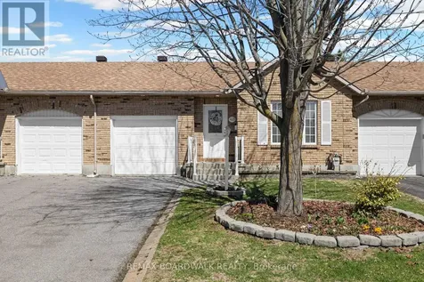 403 Flora Street Carleton Place ON K7C 4T6