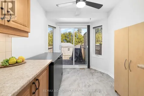 403 Flora Street Carleton Place ON K7C 4T6