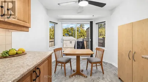 403 Flora Street Carleton Place ON K7C 4T6