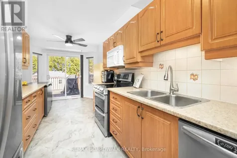 403 Flora Street Carleton Place ON K7C 4T6