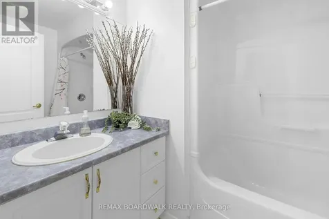 403 Flora Street Carleton Place ON K7C 4T6