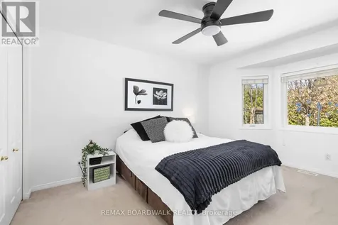 403 Flora Street Carleton Place ON K7C 4T6