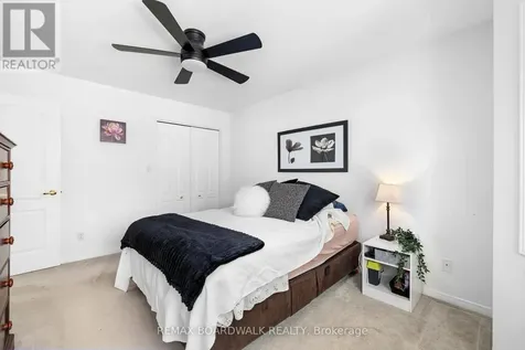 403 Flora Street Carleton Place ON K7C 4T6