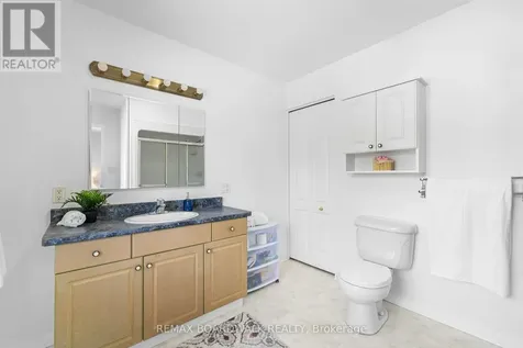 403 Flora Street Carleton Place ON K7C 4T6