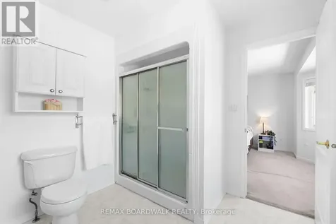 403 Flora Street Carleton Place ON K7C 4T6